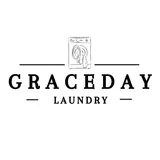 GraceDay Laundry